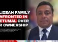 Belizean Family Confronted in Chetumal Over Car Ownership