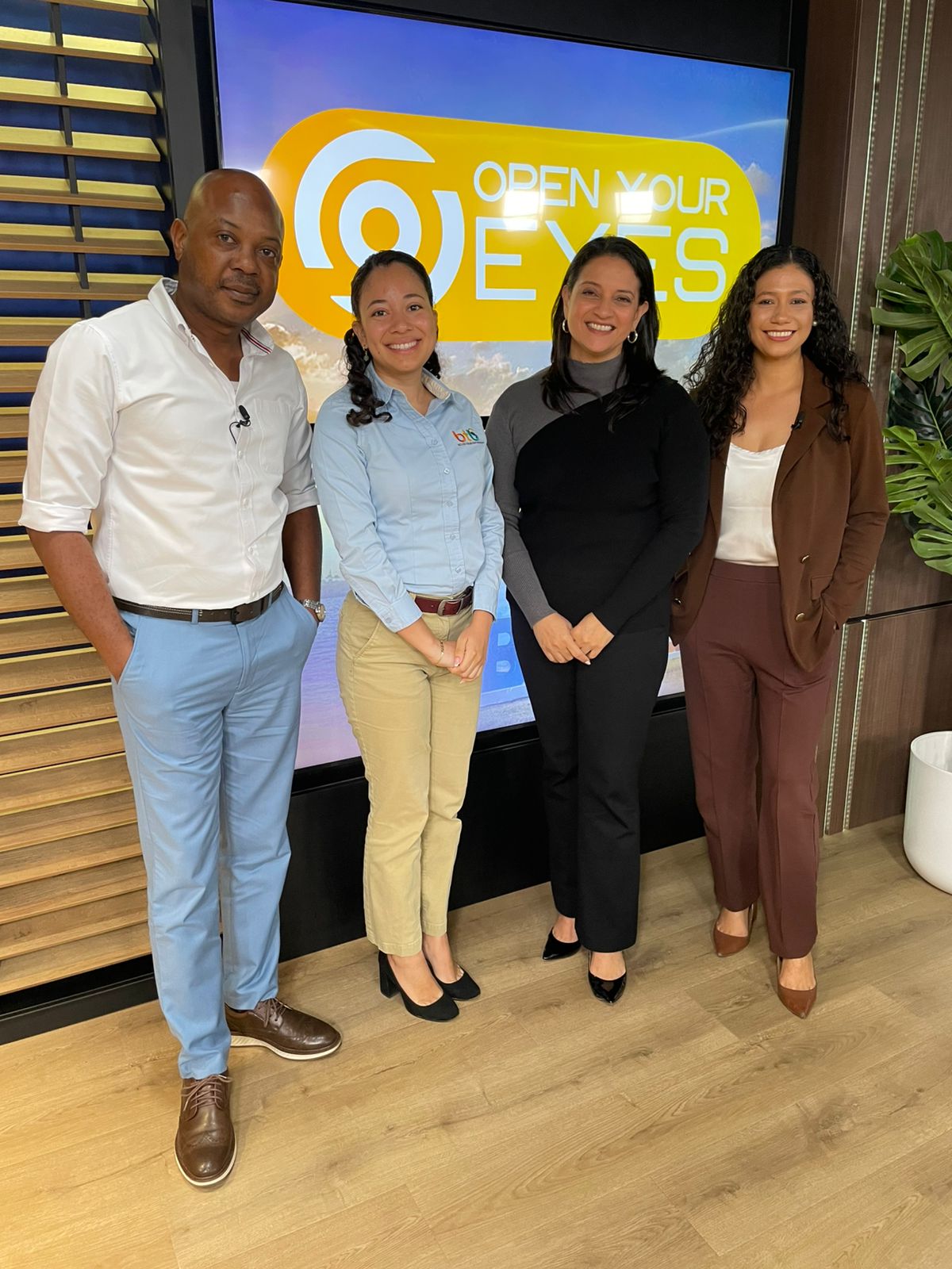 Belize to Host Major Regional Tourism Conference