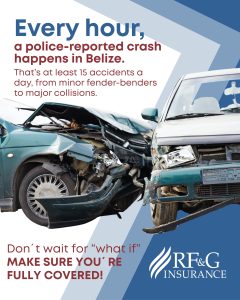 Sponsored by RF&G Insurance