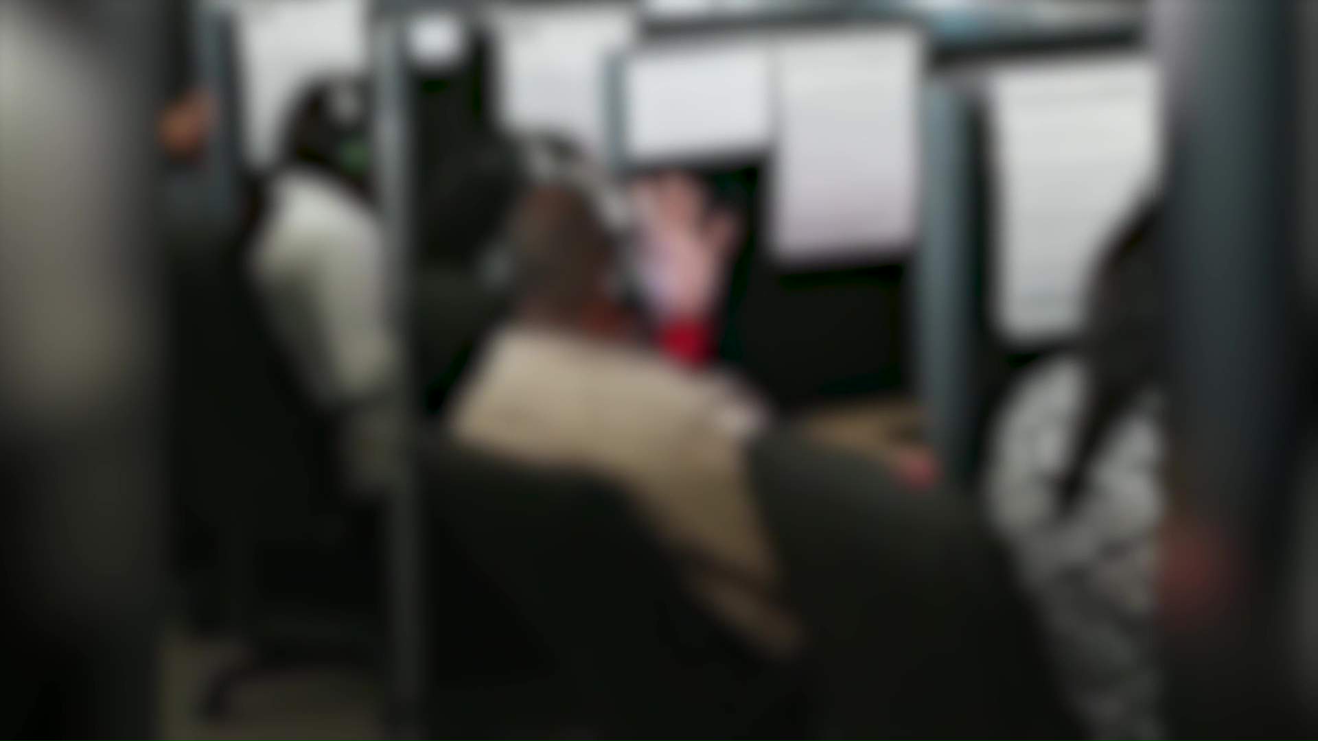 BPO Credit‑Card Scam Sparks Cybercrime Crackdown