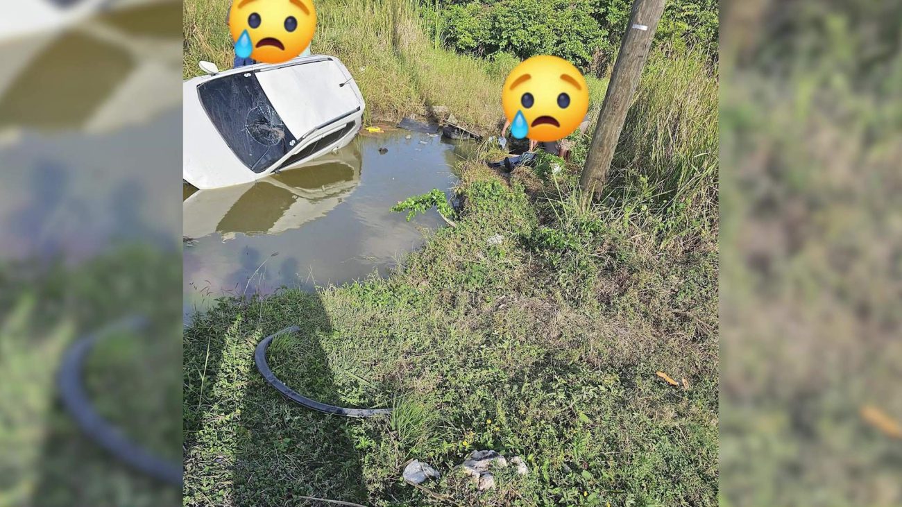 Fatal Crash Claims Life of John Tesecum