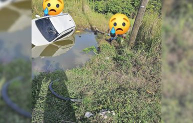 Fatal Crash Claims Life of John Tesecum