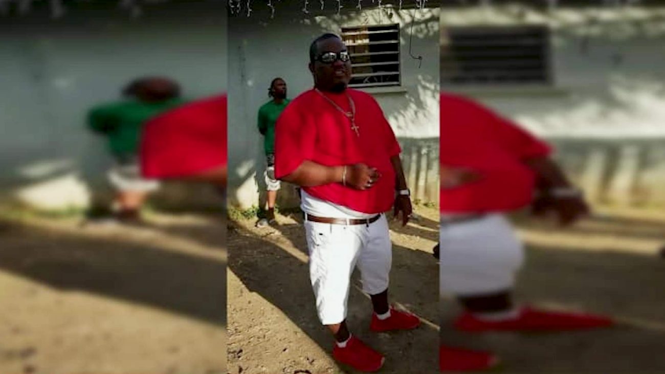 Edwin ‘Drive’ Flowers Dies After Boat Mishap Off Caye Caulker