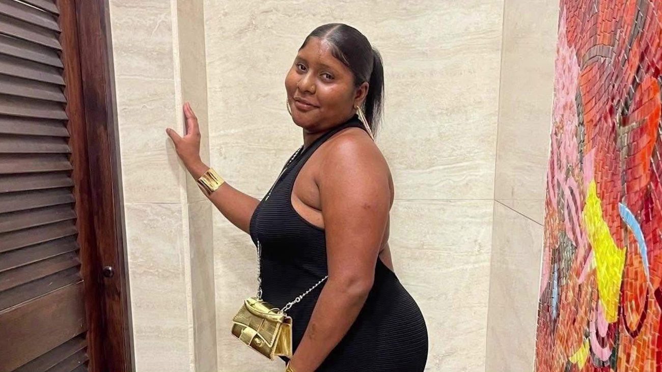 Game Night Turns Chaotic in Jungle Shooting