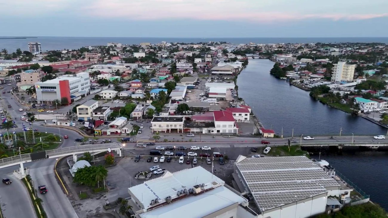 No More Blame Game: MIDH Plans Road Handover to City Council