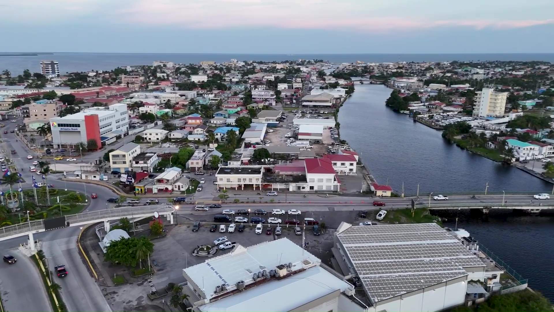 No More Blame Game: MIDH Plans Road Handover to City Council