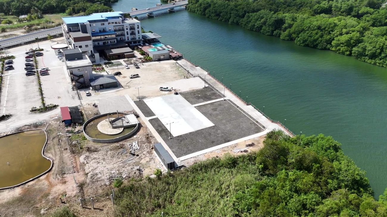 Grand Resort VIP Prices Add Fuel to Ruta Maya Finish Line Fury