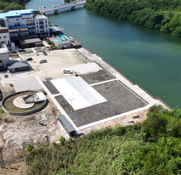 Grand Resort VIP Prices Add Fuel to Ruta Maya Finish Line Fury