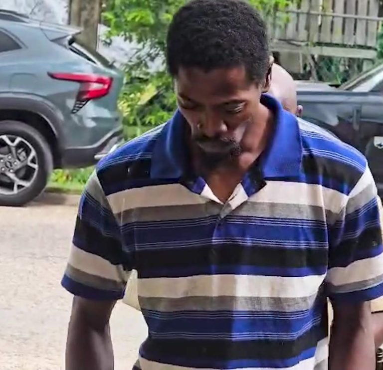 Tomb Desecration Suspect Sent to Prison