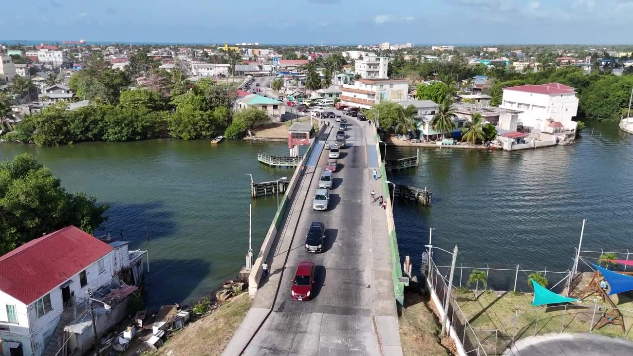 Mayor Wagner: Too Many Vehicles on the Streets!