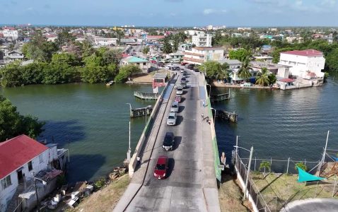 Mayor Wagner: Too Many Vehicles on the Streets!