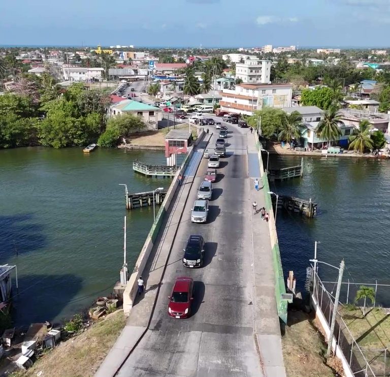 Mayor Wagner: Too Many Vehicles on the Streets!