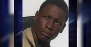 Police Race to Calm Belize City After Scrubby’s Murder