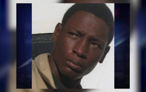 Police Race to Calm Belize City After Scrubby’s Murder