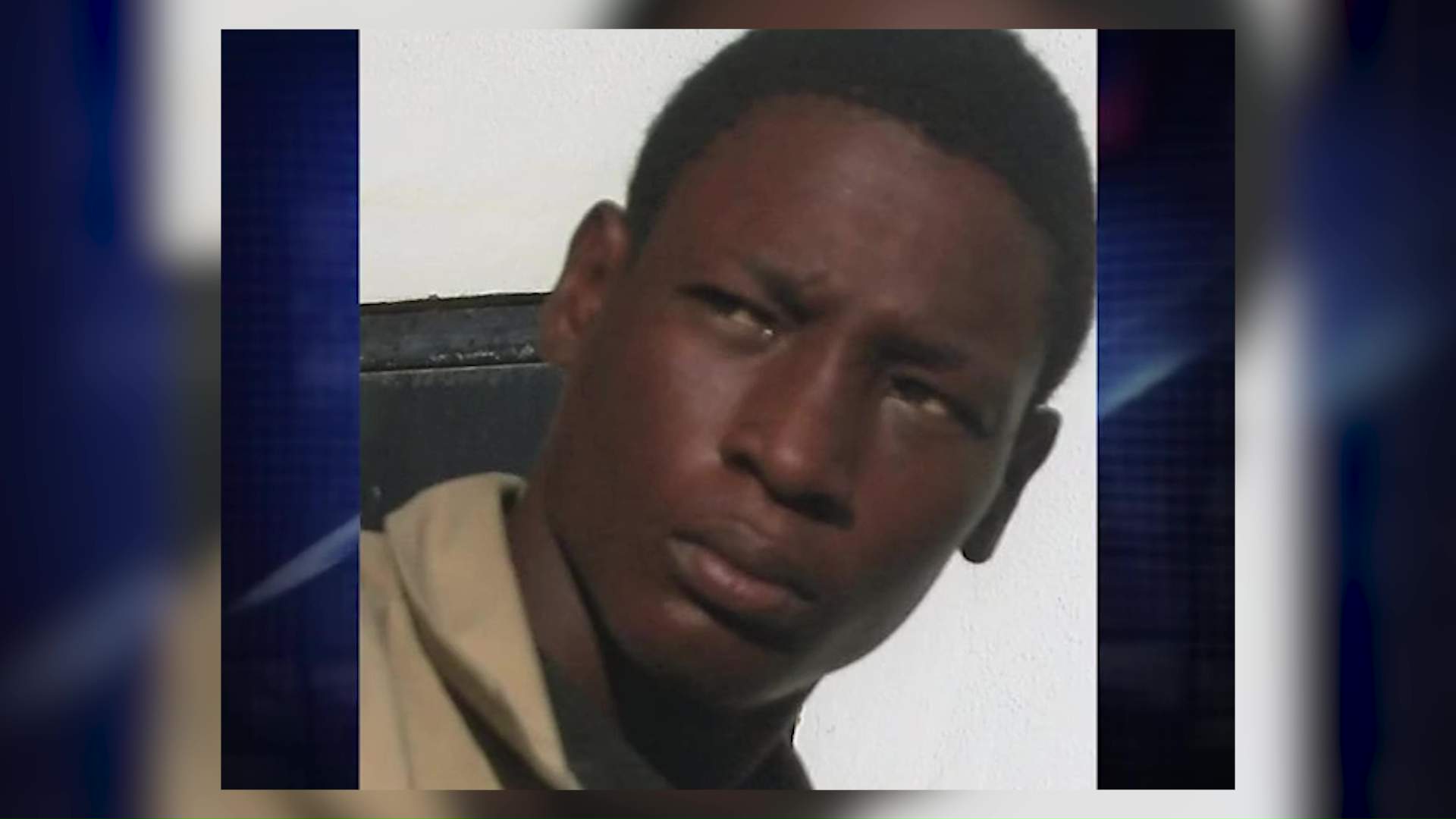 Police Race to Calm Belize City After Scrubby’s Murder