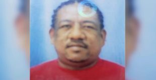 PG Businessman Charged in Child Sexual Assault Case