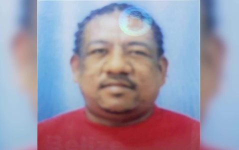 PG Businessman Charged in Child Sexual Assault Case