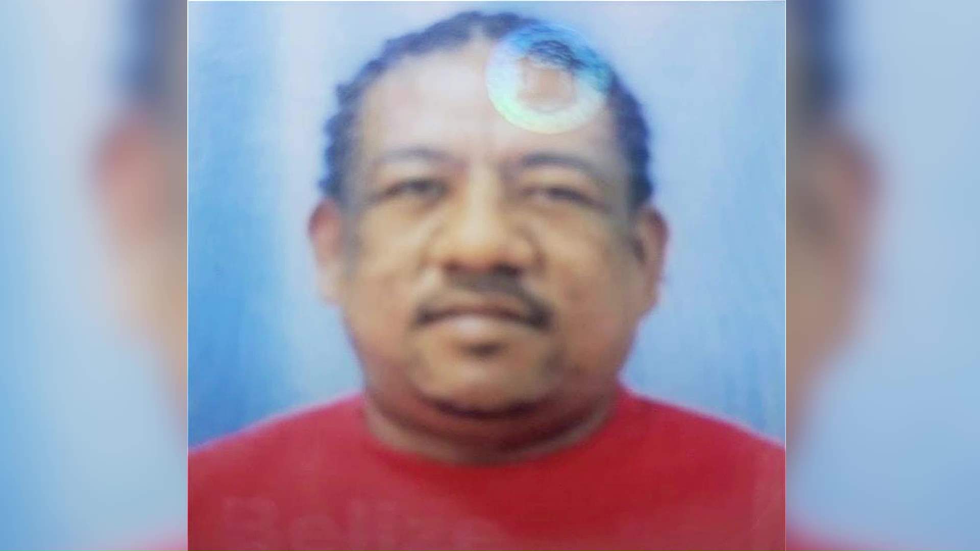 PG Businessman Charged in Child Sexual Assault Case