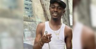 Belize City Man Critical After Late-night Plues Street Attack