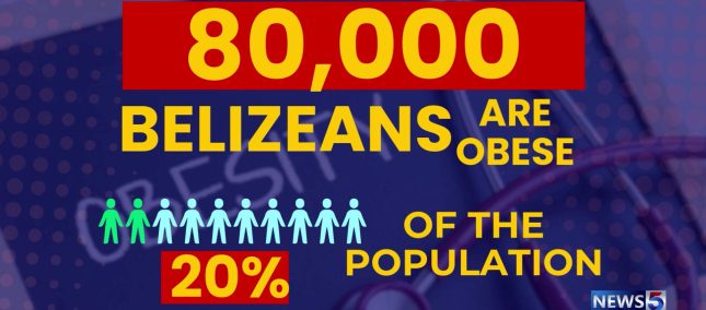 Is Healthy Eating Too Expensive?