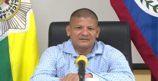 Hilberto Romero