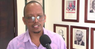 Future of Cuban Medics in Belize Uncertain