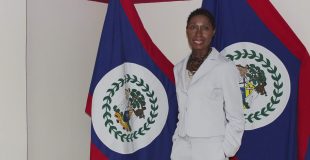 KHMH To Announce New CEO Thursday