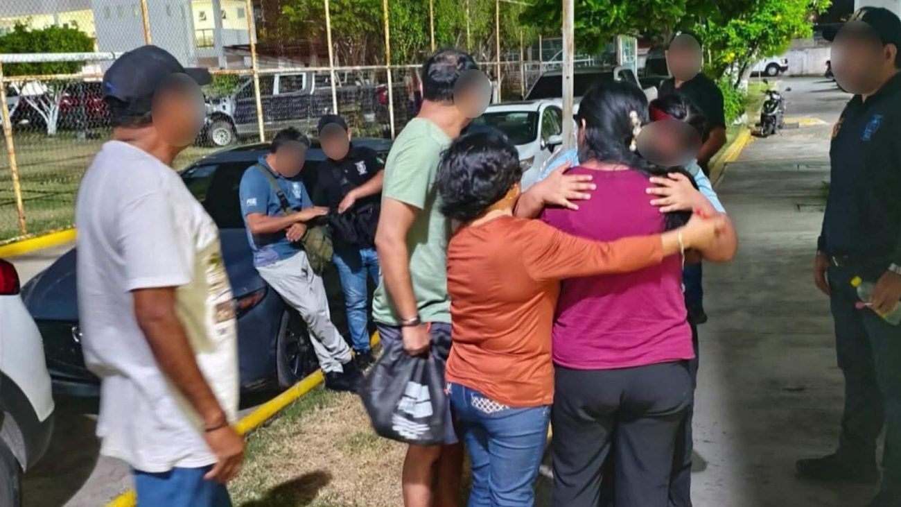 Belizeans Cautioned of Scams Following Virtual Kidnapping 