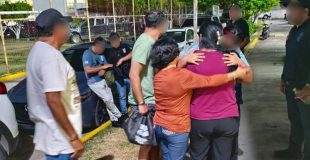 Belizeans Cautioned of Scams Following Virtual Kidnapping 