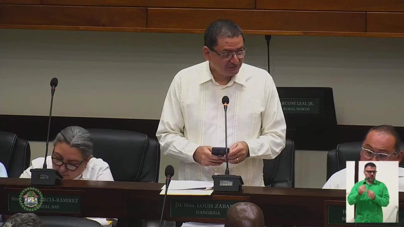 Government Doubles Penalties for Vehicle Insurance Violations