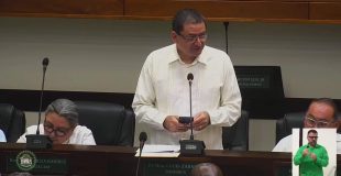 Government Doubles Penalties for Vehicle Insurance Violations