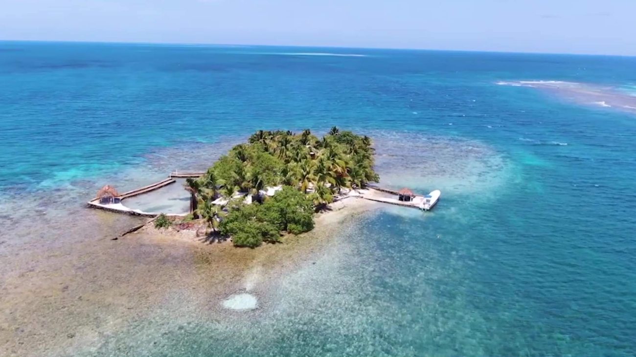 ICJ Nears Key Ruling on Guatemala’s Bid in Sapodilla Cayes Dispute