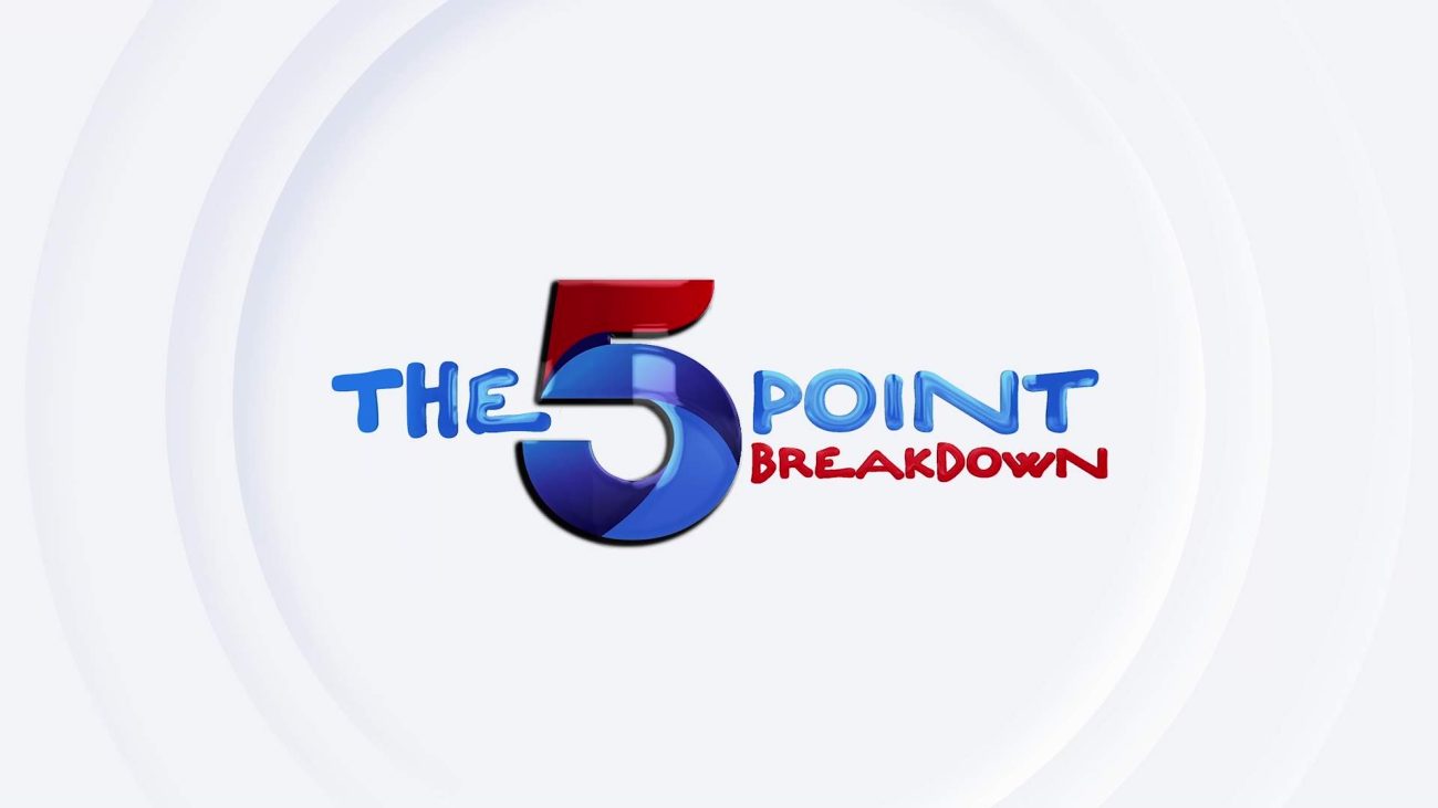 The Transformative Power of Sports