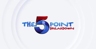 The Transformative Power of Sports