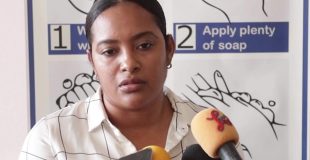 KHMH Board Boosts Staff Morale with Internal CEO Hire