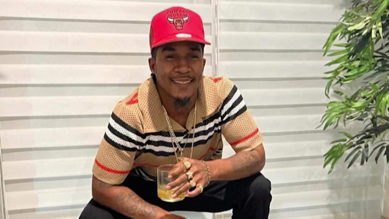 Residents Flee as Police, Gunmen Trade Shots on East Collet Canal