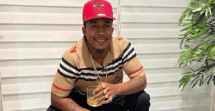 Residents Flee as Police, Gunmen Trade Shots on East Collet Canal