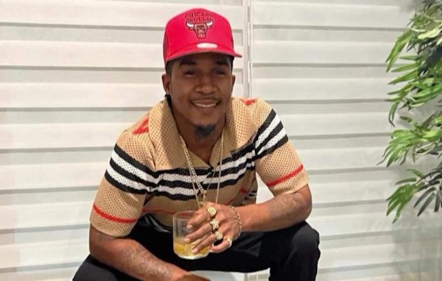 Residents Flee as Police, Gunmen Trade Shots on East Collet Canal