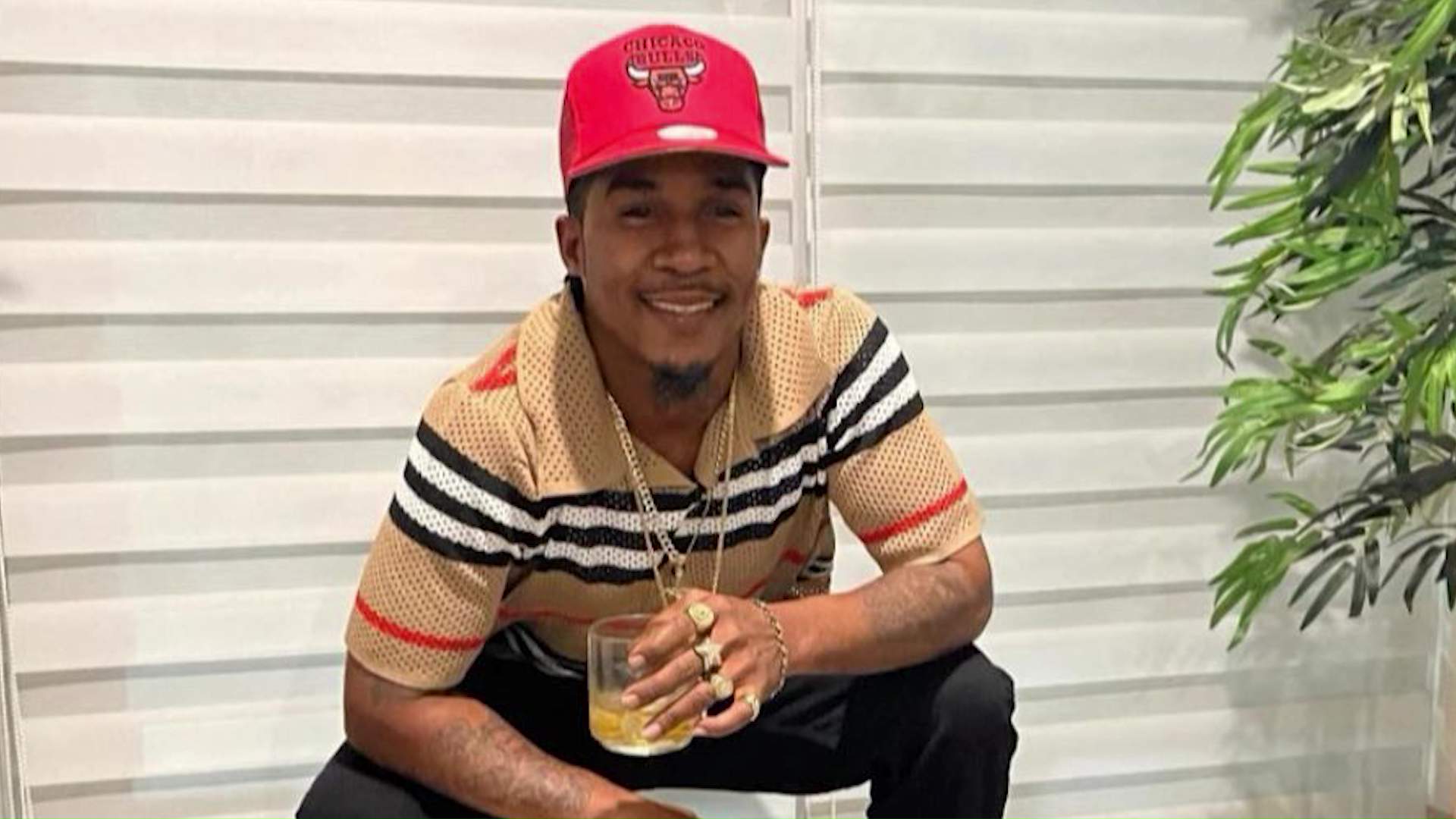 Residents Flee as Police, Gunmen Trade Shots on East Collet Canal