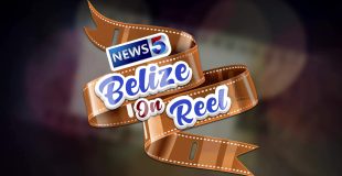 Ding Keeps Hard Rock Boys Focused, One Pep Talk at a Time