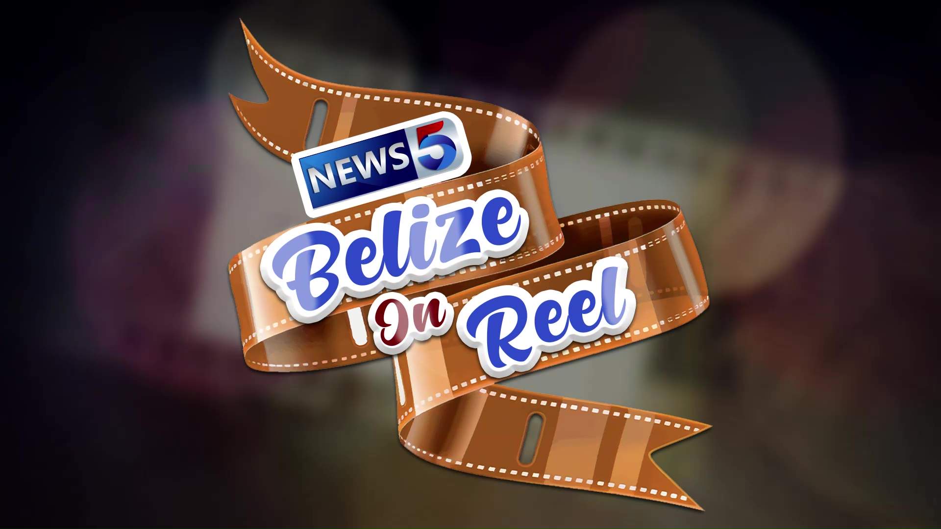 Ding Keeps Hard Rock Boys Focused, One Pep Talk at a Time