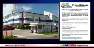 BTL’s Smart Takeover Plan Under PUC Review