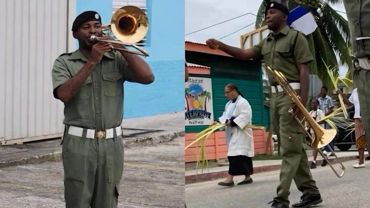 Flowers Killing Reclassified as Self‑Defense