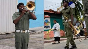 Flowers Killing Reclassified as Self‑Defense