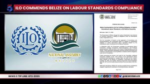 Belize Advances Labor Reform with New Standards