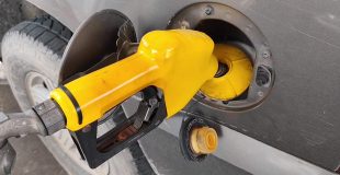 More Gas Pains as Motorists Cry for Relief at the Pumps