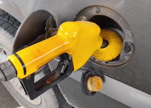 More Gas Pains as Motorists Cry for Relief at the Pumps