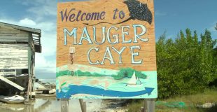 Turneffe Atoll Marine Reserve Set for Tourism Upgrades