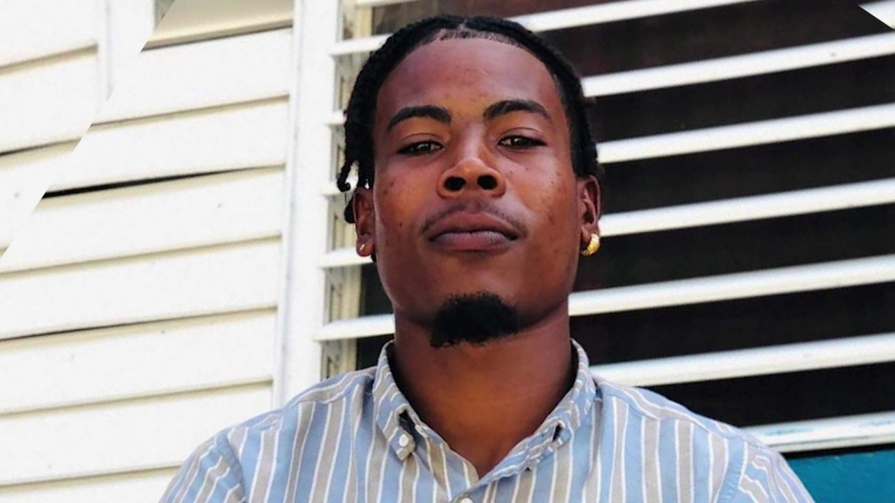 Another Belize City Shooting; Residents Run as Bullets Fly