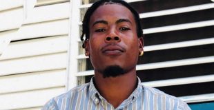 Another Belize City Shooting; Residents Run as Bullets Fly